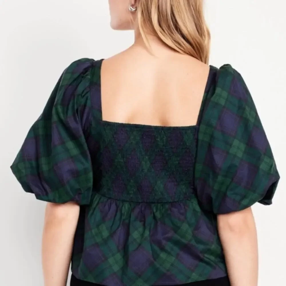 Old Navy brand new